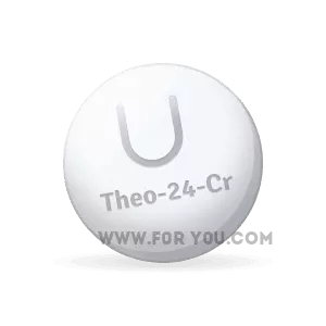theo-24-cr